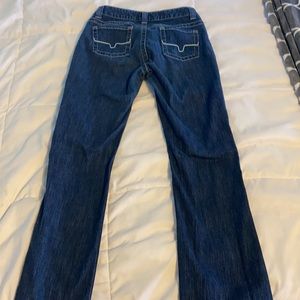 White label Kimes Jolene